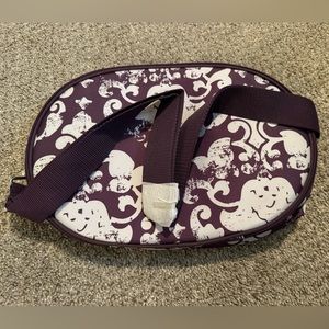 Thirty One Family Fun Thermal Vintage Damask NEW